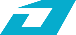 PT. Indo Multi Chandra Logo